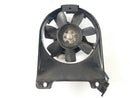 Yamaha TDM 850 3VD [1992] - ventilateur de refroidisseur d'eau-3