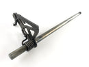 Honda CB 900 F SC01 [1981] - Shift shaft-2