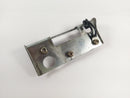 Suzuki RG 250 Gamma GJ21D - module carrier plate-2