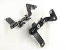 Moto Guzzi V7 Special [1970] - Bracket Set-3