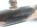 Husqvarna TE 510 [2008] - Collecteur d'échappement-5