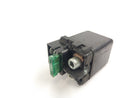 Honda CBR 900 RR Fireblade SC33 [1996] - Starter Relay-2