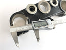 Yamaha TT 600 R DJ01 [2000] - Gabelbrücke oben-3