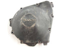Suzuki GSX-R 1100 GU74C [1988] - Engine cover-2