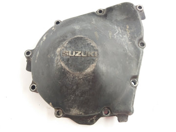Suzuki GSX-R 1100 GU74C [1988] - Motordeckel - 0