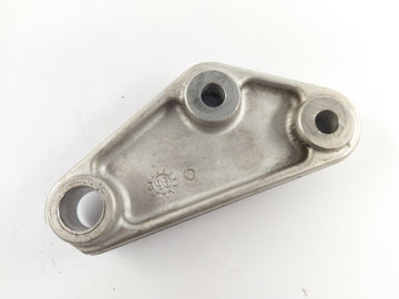 Triumph Speed ​​​​Triple T509 - Support moteur supérieur - 0