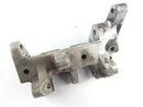 Honda VFR 800 FI RC46 - Support de bras oscillant Support d'amortisseur-3