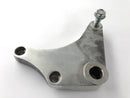 Kawasaki VN 1500 Classic VNT50D [2000] - Brake anchor anchor plate-1