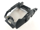 BMW R 1150 R R21 [2002] - Luggage rack-1