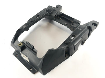 BMW R 1150 R R21 [2002] - Luggage rack