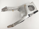 Aprilia RS 250 [1998] - Schwinge Hinterradschwinge-4
