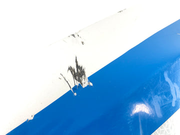 BMW R 1200 RT [2006] - Side panel left - 0