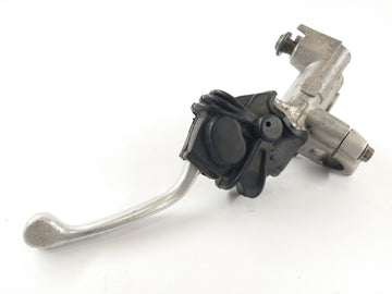 Yamaha YZ 450 F [2005] - front brake pump