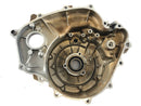 Yamaha Grizzly 660 AM03W [2003] - Lichtmaschinendeckel Motordeckel-4