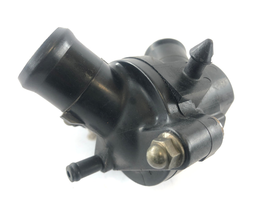 Yamaha Yzf R1 RN12 [2005] - Thermostat