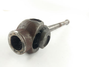 Moto Guzzi Nevada 750 LK [2001] - cardan shaft - 0