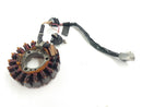 BETA RR 4T 125 LC [2014] - Alternator stator with pickup-1