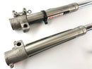KTM LC4 620 Adventure [1996] - Fork Telescopic fork with axle-2