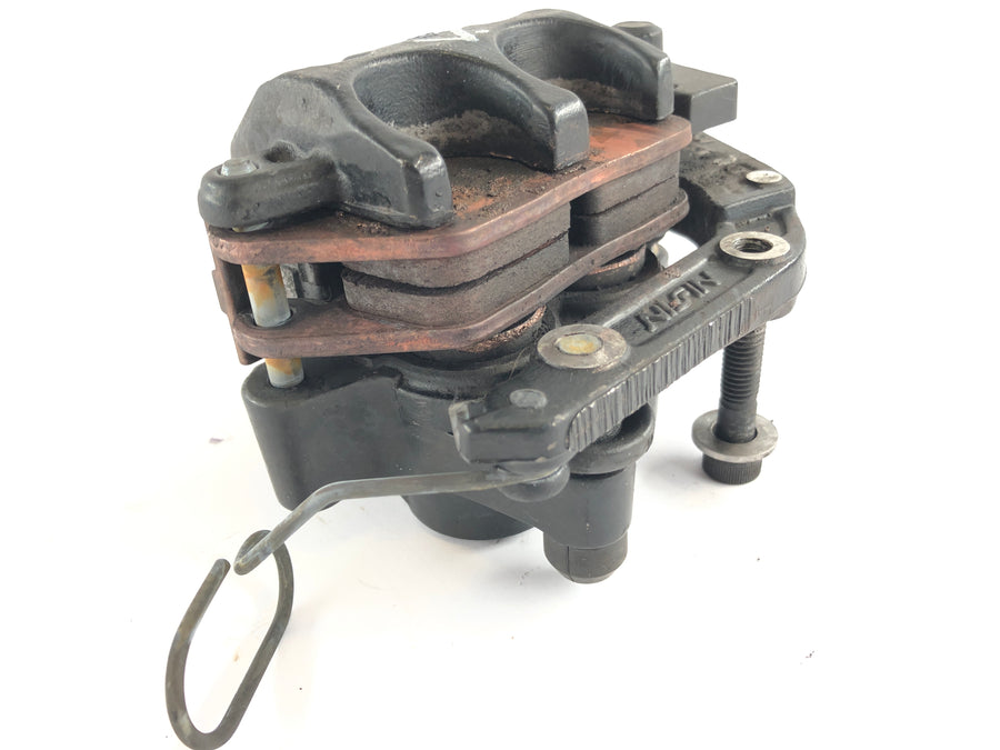 Triumph Thunderbird 900 RT T309 [1997] - Front brake caliper