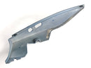 BMW F 650 CS Scarver [2001] - rear panel left-4