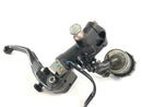 Husqvarna 701 Vitpilen [2018] - clutch pump-3