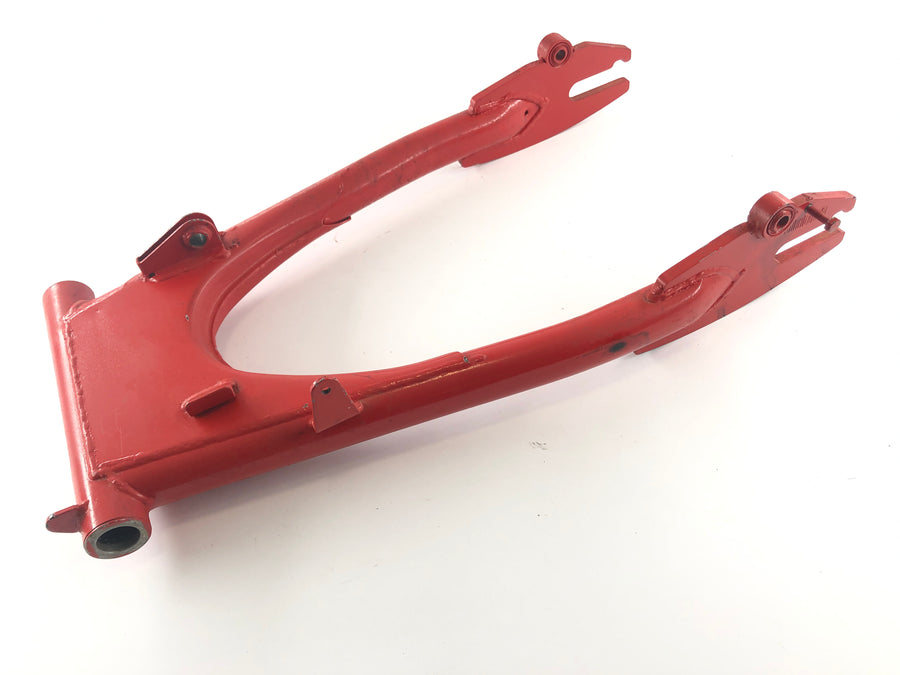 Honda CB 900 F SC01 [1981] - Swingarm Rear swingarm