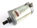 Can Am Spyder SM5 [2009] - Starter Motor-1