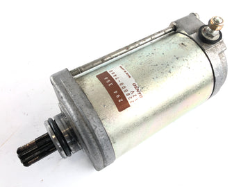 Can Am Spyder SM5 [2009] - Anlasser Startermotor