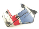 Honda Africa Twin XRV 650 RD03 [1989] - Seitenverkleidung Verkleidung-1