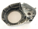 BMW K 1200 GT K12 [2004] - Clutch cover engine cover-2