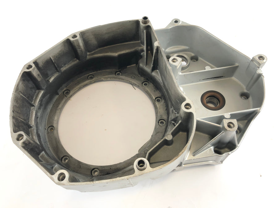 BMW K 1200 GT K12 [2004] - Clutch cover engine cover