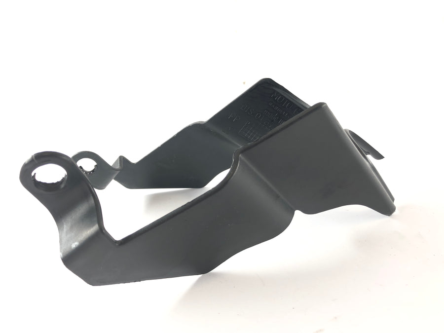 Moto Guzzi V11 [2001] - Frame fairing top tube fairing under the tank