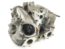 Yamaha XS 650 Type 447 [1975] - Cylinder head-6