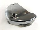 Yamaha XVS 650 Drag Star 4VR [1997] - Capot moteur gauche-1