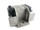 Ducati 888 Strada [1993] - Ignition amplifier with ignition module-3