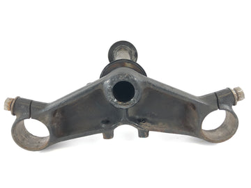 Honda GL 1000 Goldwing GL1 [1977] - lower triple clamp - 0