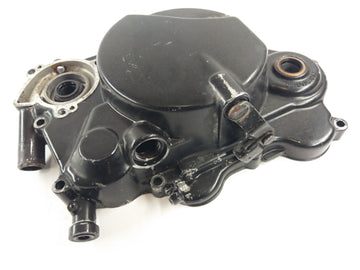 Kawasaki KMX 125 MX 125 B [1997] - Carter d'embrayage