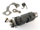 Yamaha XTZ 750 Super Tenere 3LD [1995] - Schaltwalze-1