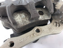 BMW K 1300 R [2010] - Bremssattel hinten-4
