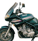 Yamaha XJ 900 S DIVERSION [1995-2003] – Tourenscheibe "TN"-7