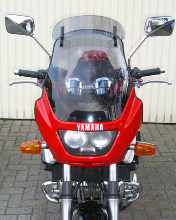 Yamaha XJR 1200 / 1300 (FIVESTARS / TCP) [-2001] – Variotouringscreen "VTN" - 0
