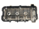 Triumph Daytona 955i T595 [2001] - Cache-culbuteurs-5
