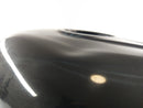 Suzuki GSXR 1100 GV73A [1992] - Tank petrol tank slight dents-4