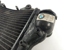 BMW K 1200 R [2010] - Ölkühler Kühler-5