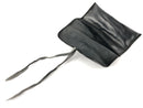 BMW R 1200 RT [2004] - trousse à outils sans contenu-2