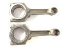 Triumph Thruxton 900 [2004] - Pleuel Set Paar-3