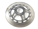 Honda CB 900 F2 Boldor SC01 - front brake disc 275x4.7-3