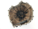Triumph Speed Triple 1050 515NJ [2006] - Kupplungsdeckel Motordeckel-4