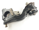 Triumph Speed Triple 1050 515NJ [2006] - Schwinge Hinterradschwinge-6
