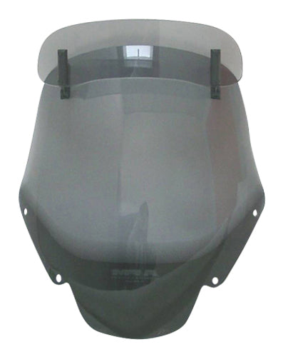 Honda XLV 650 Transalp [2000]-VariotouringsCreen "VT"